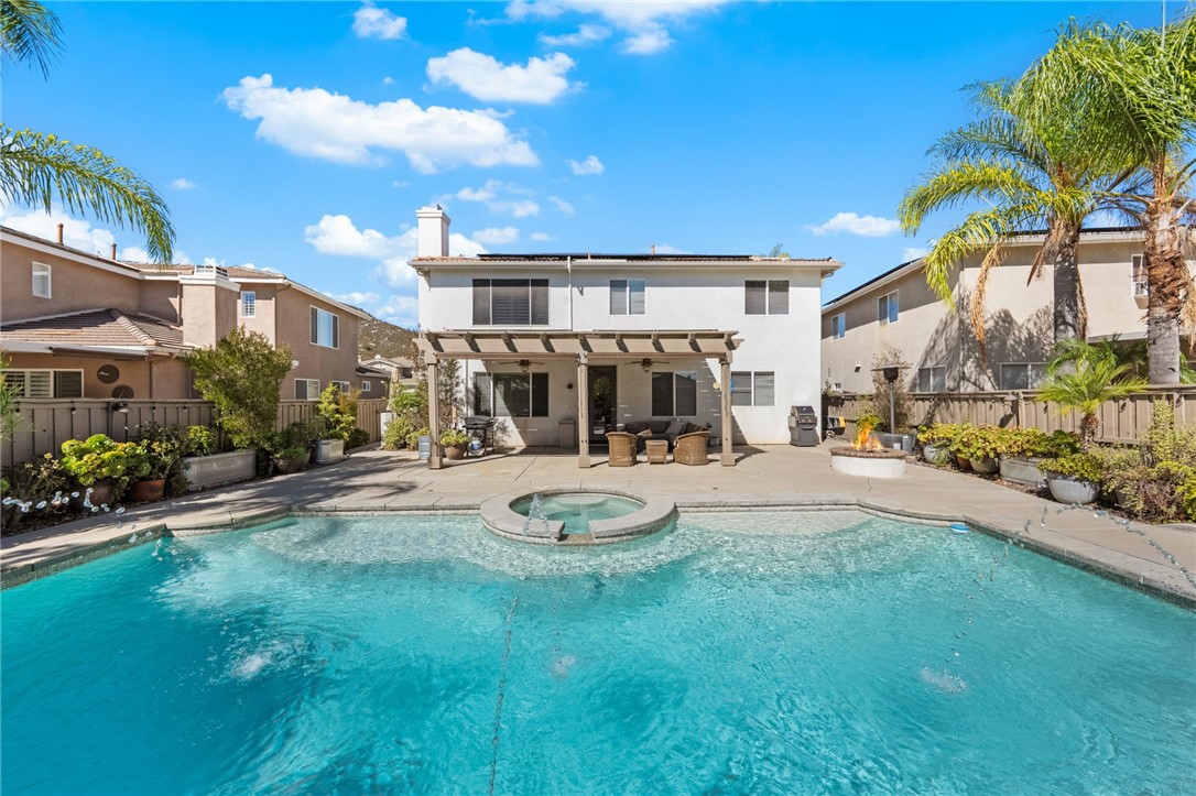 38178 Copperwood