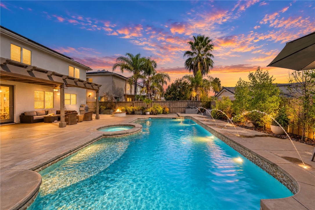 38178 Copperwood