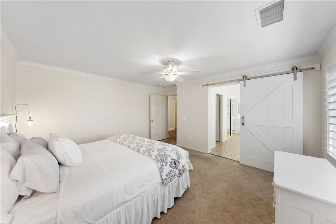 38178 Copperwood