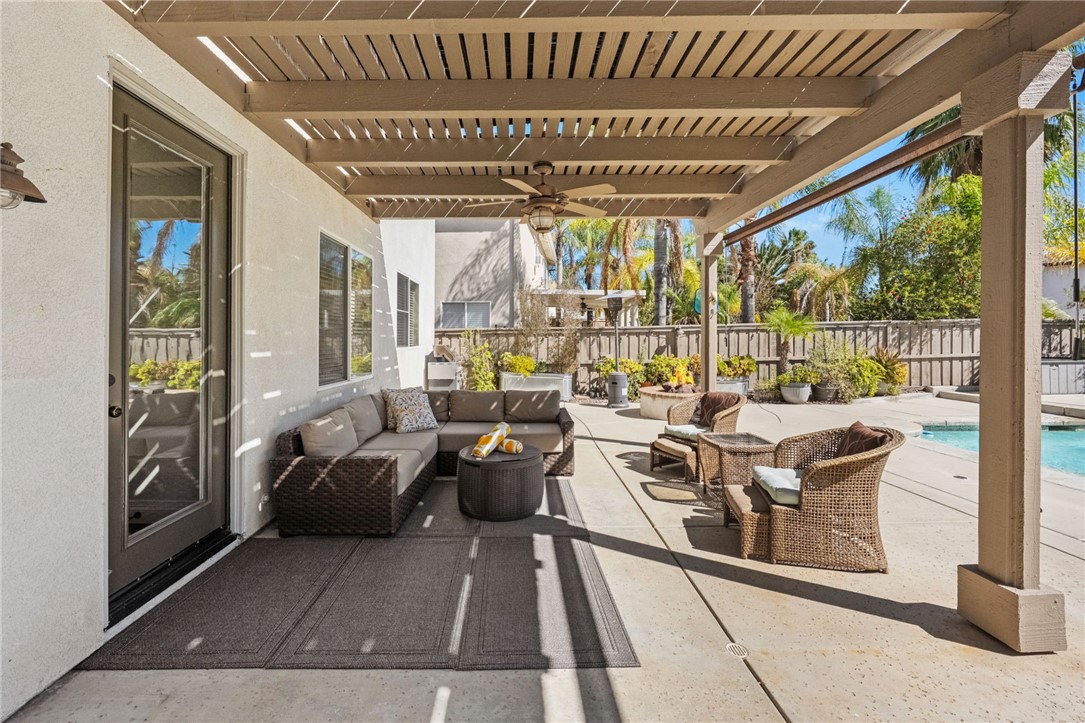 38178 Copperwood