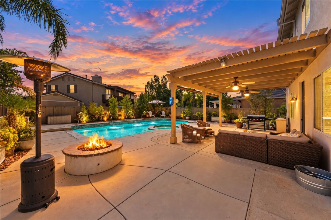 38178 Copperwood