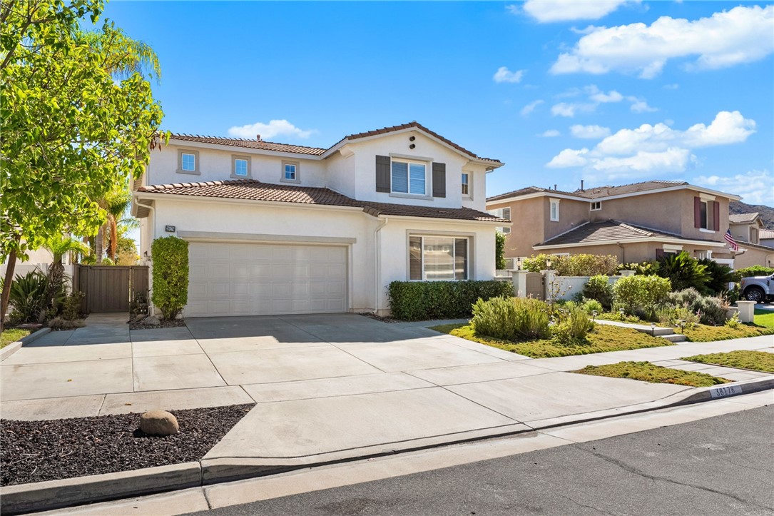38178 Copperwood