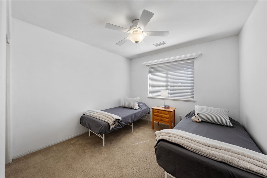 38178 Copperwood