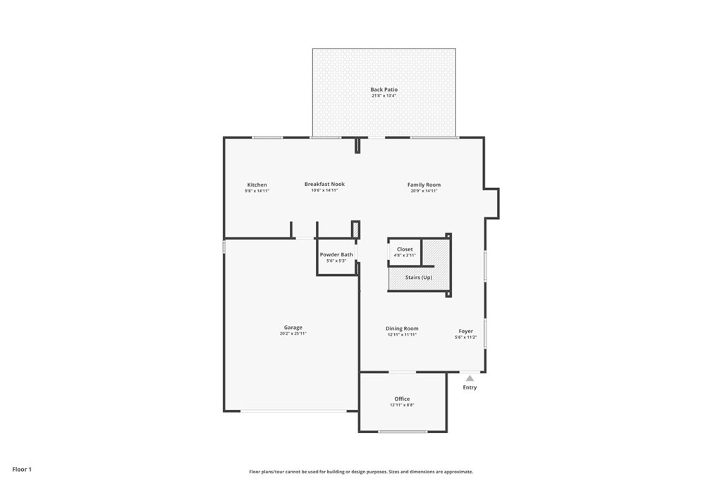 38178 Copperwood