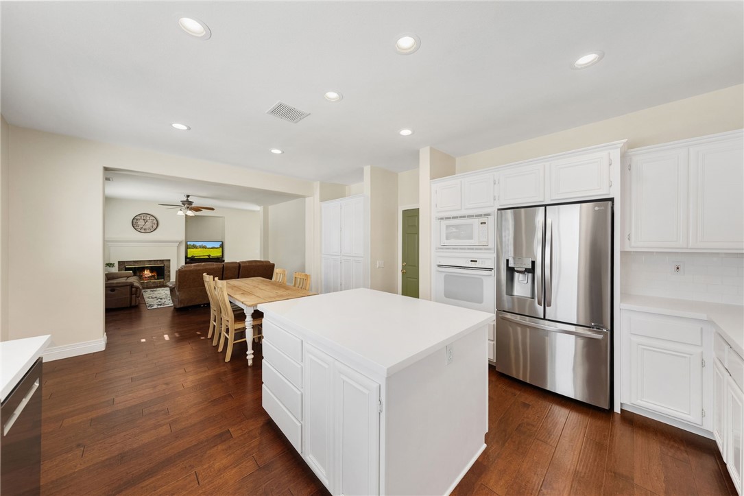 38178 Copperwood