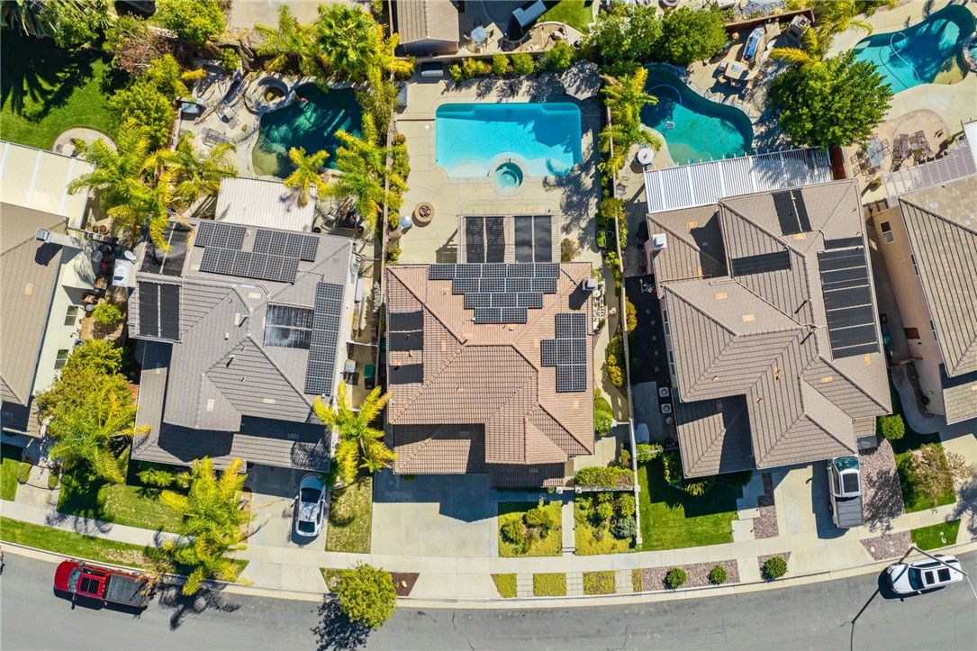 38178 Copperwood