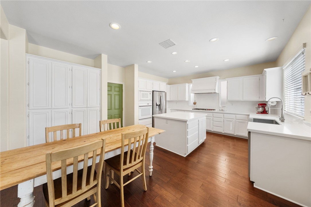 38178 Copperwood