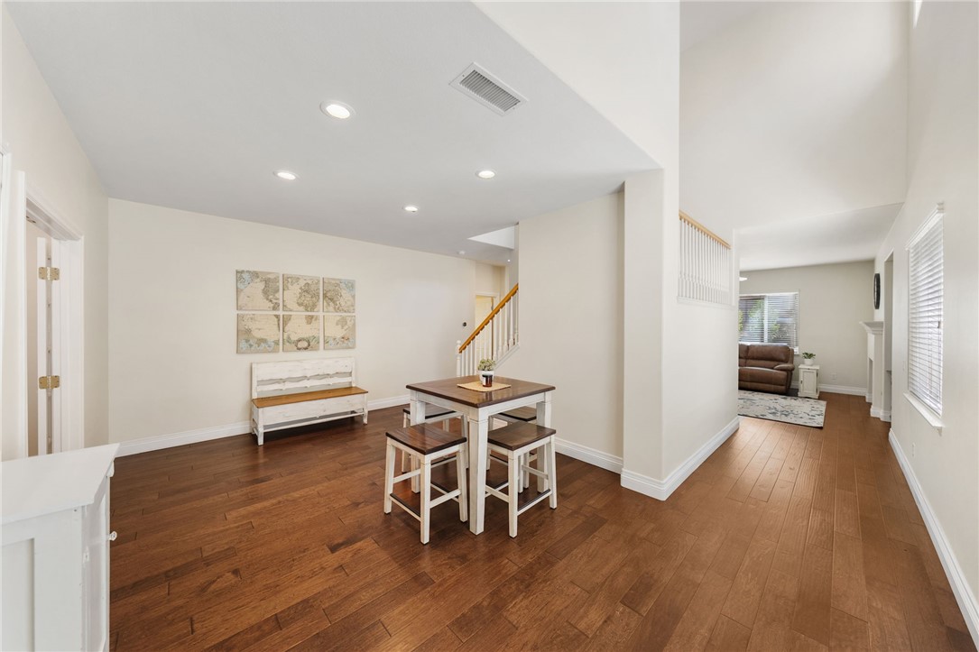 38178 Copperwood