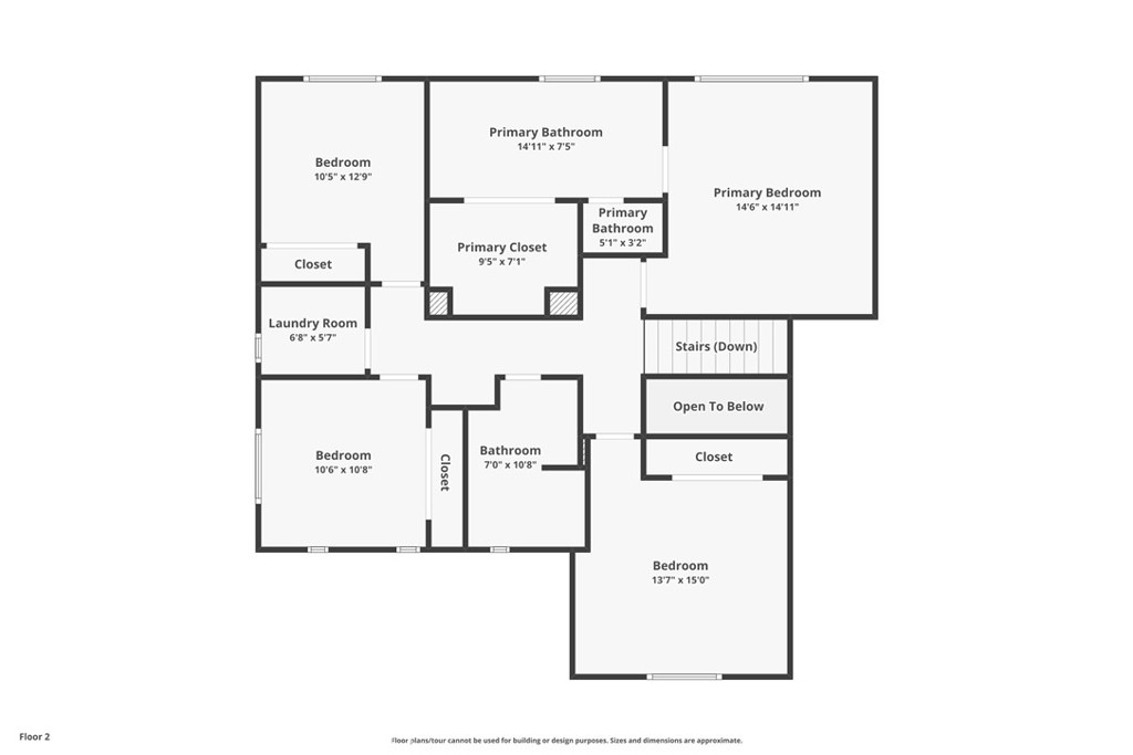 38178 Copperwood