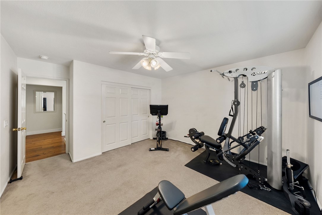 38178 Copperwood