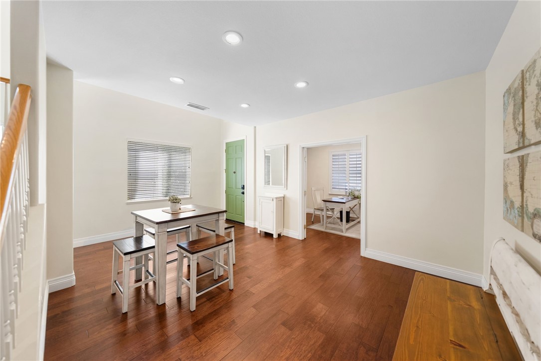 38178 Copperwood