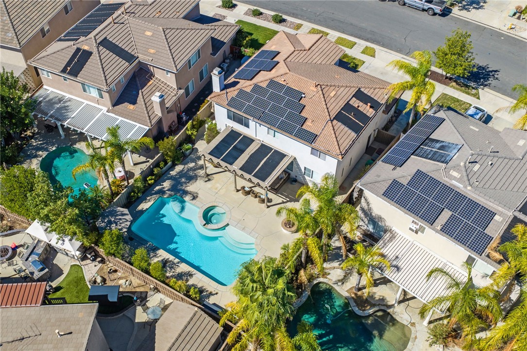 38178 Copperwood