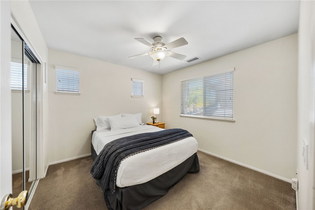 38178 Copperwood