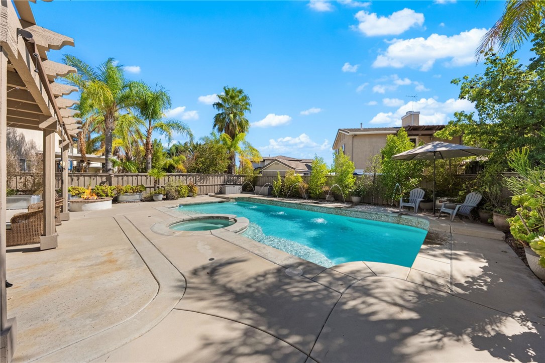 38178 Copperwood