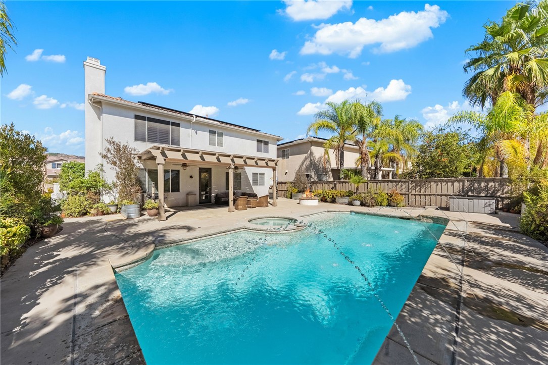 38178 Copperwood