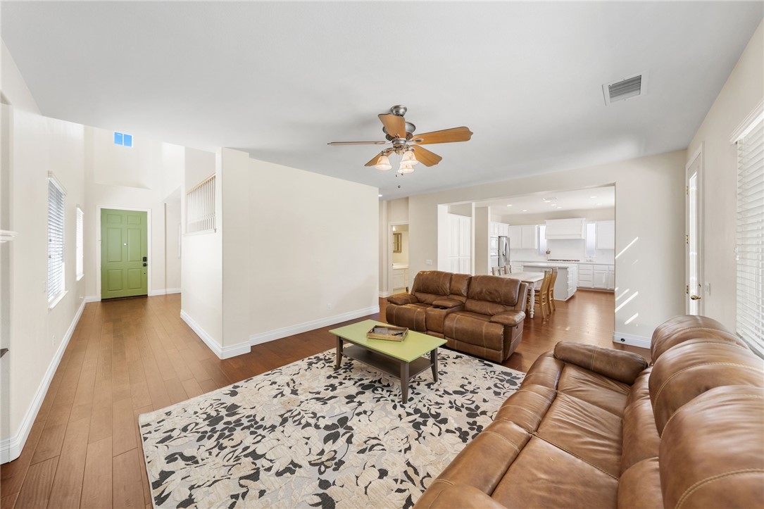 38178 Copperwood