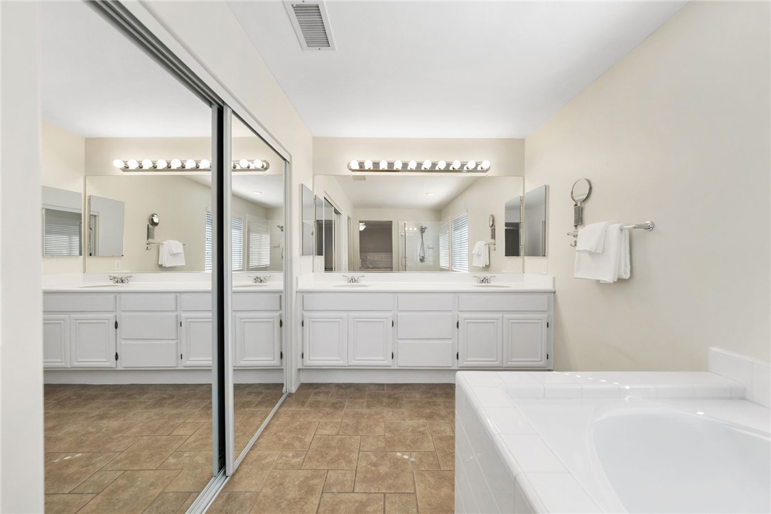 38178 Copperwood