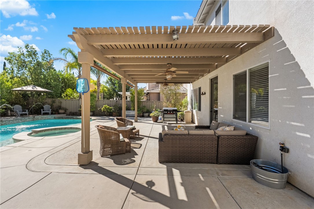 38178 Copperwood