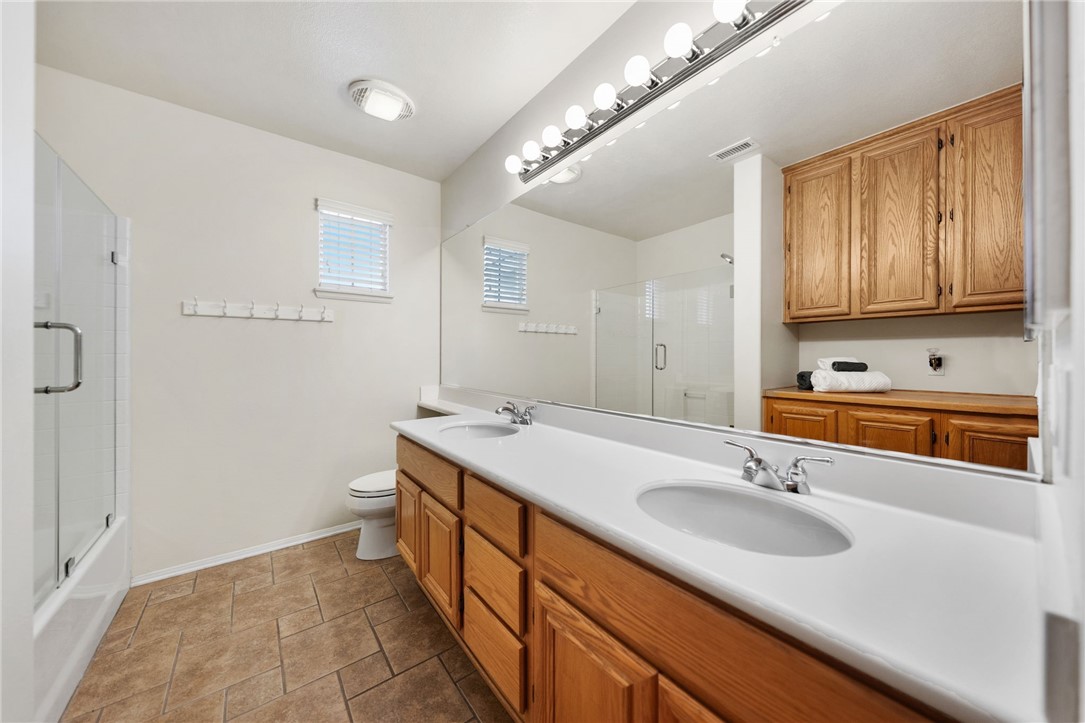 38178 Copperwood