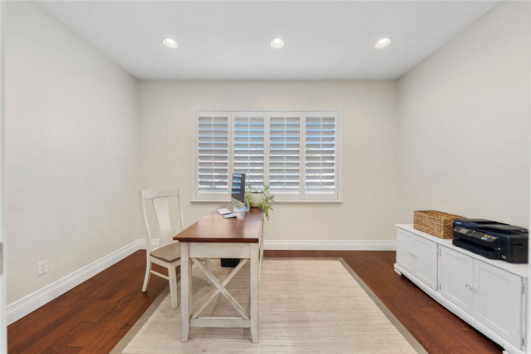 38178 Copperwood