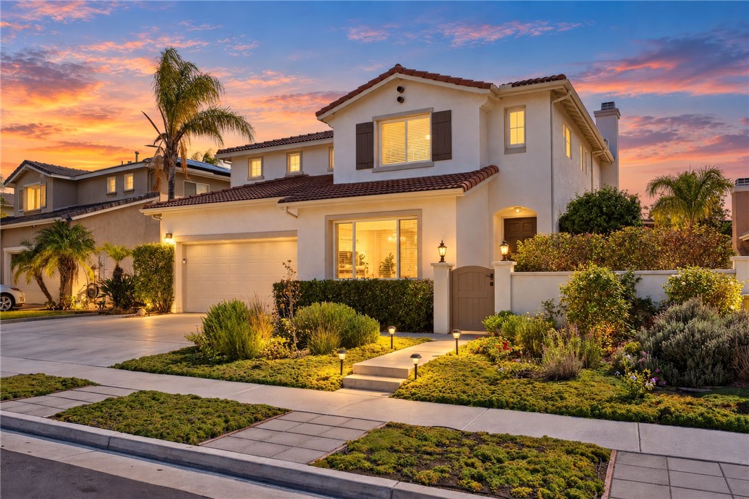 38178 Copperwood