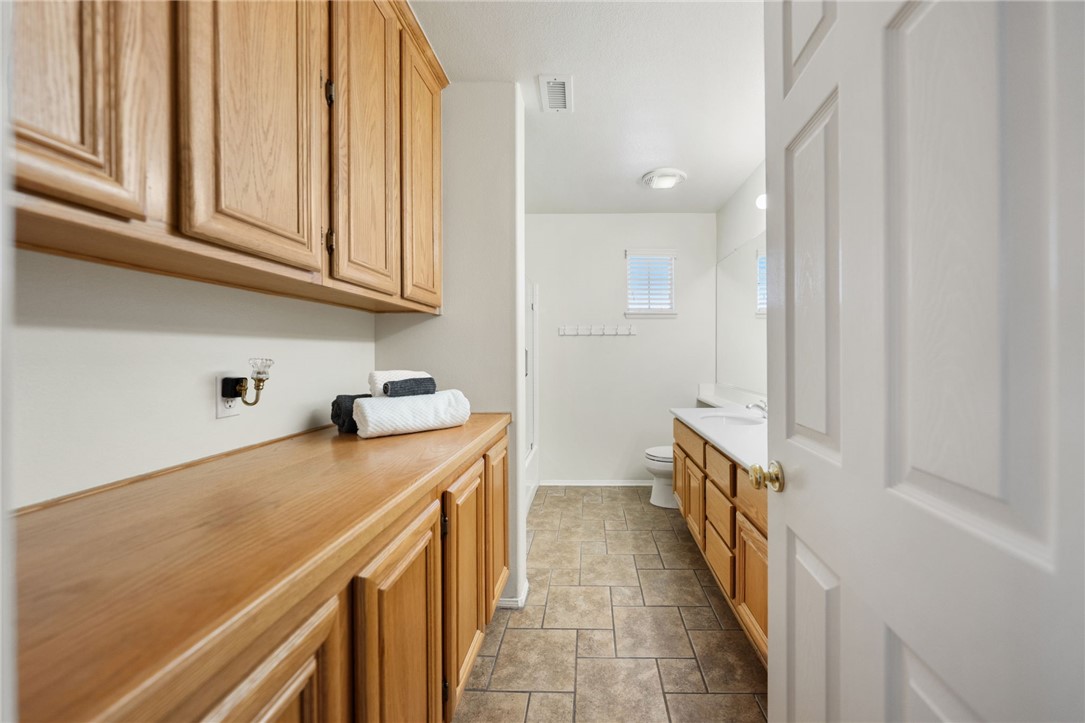 38178 Copperwood