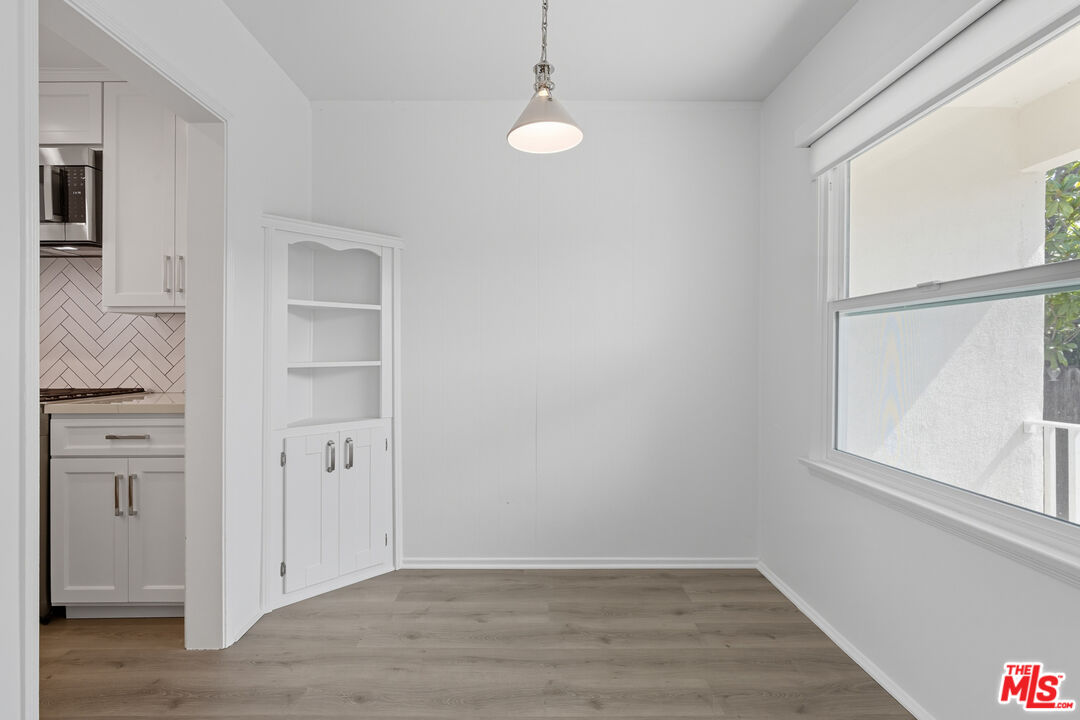 1450 Franklin St Unit: B