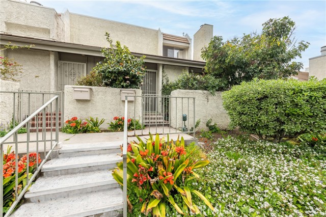 4221 Colfax AVE Unit: J