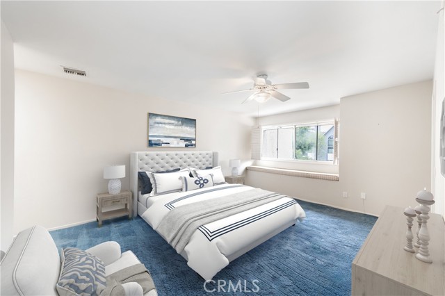 4221 Colfax AVE Unit: J