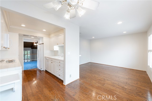 4221 Colfax AVE Unit: J