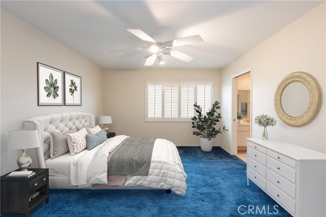 4221 Colfax AVE Unit: J