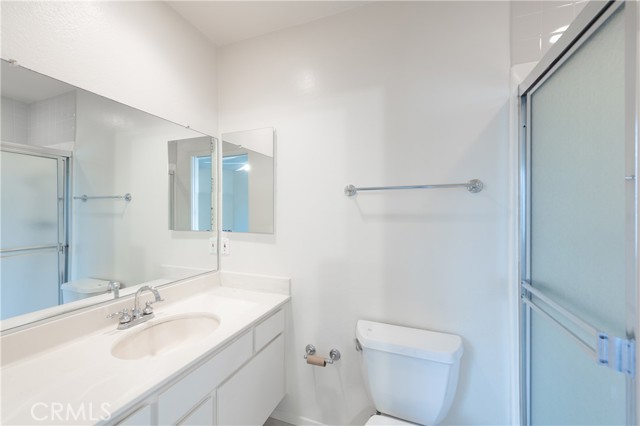 4221 Colfax AVE Unit: J