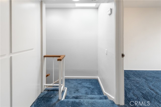 4221 Colfax AVE Unit: J