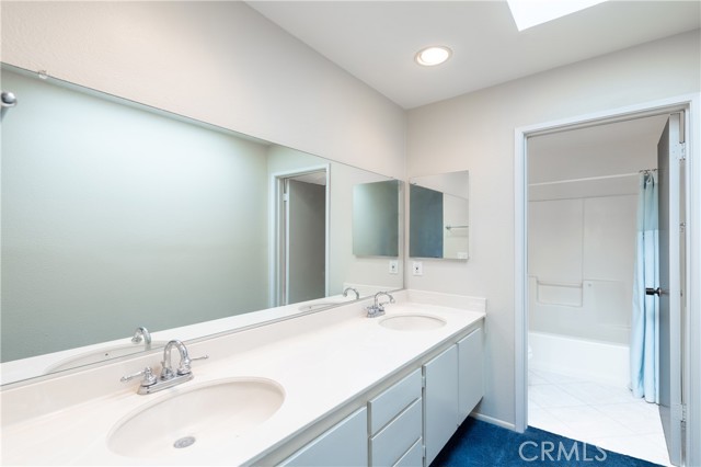 4221 Colfax AVE Unit: J