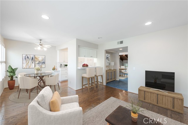 4221 Colfax AVE Unit: J