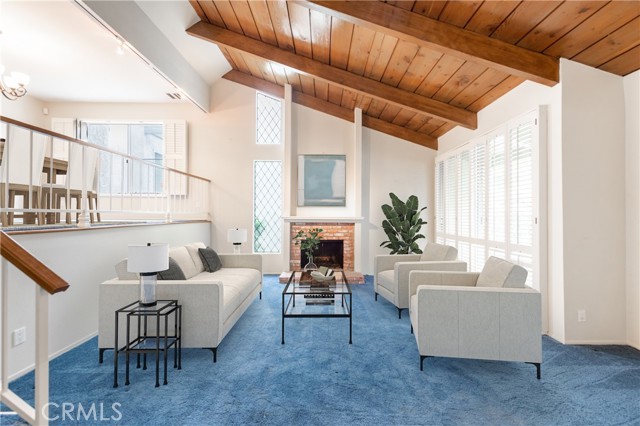 4221 Colfax AVE Unit: J