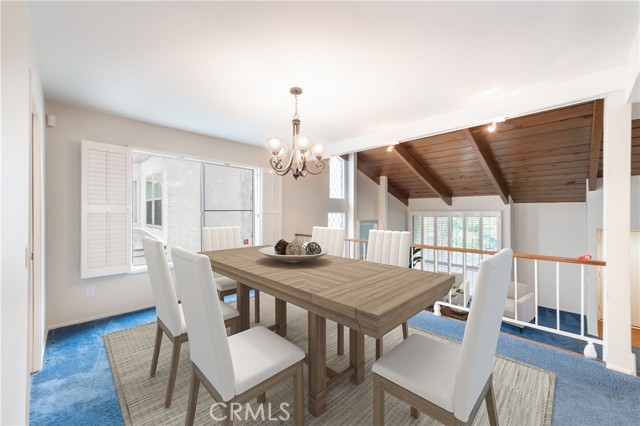 4221 Colfax AVE Unit: J