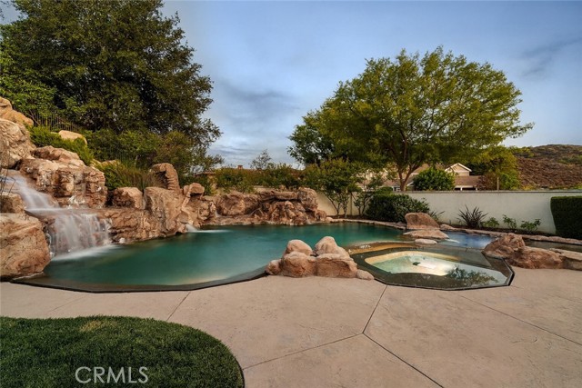 4130 Prado De Los Caballos