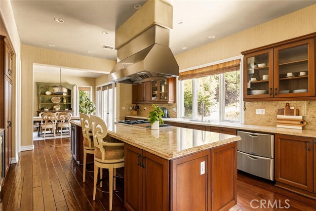 4130 Prado De Los Caballos