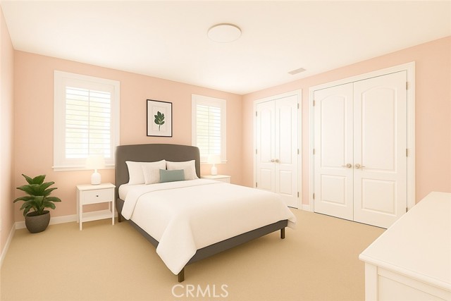 4130 Prado De Los Caballos