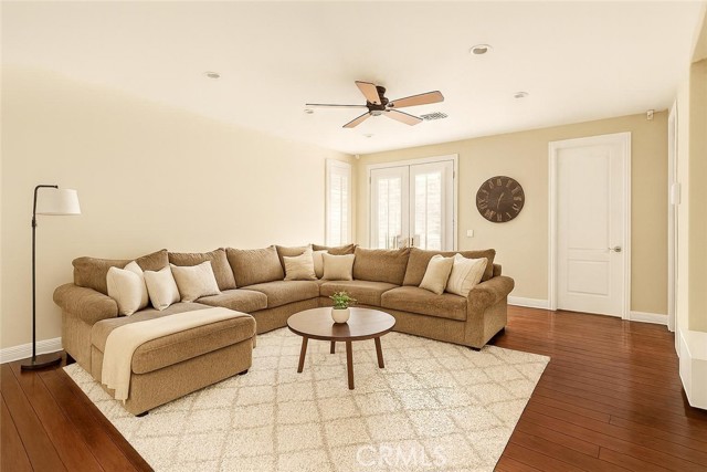 4130 Prado De Los Caballos