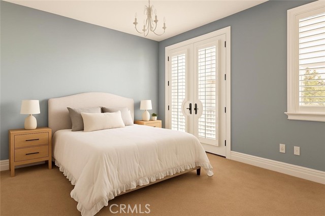 4130 Prado De Los Caballos