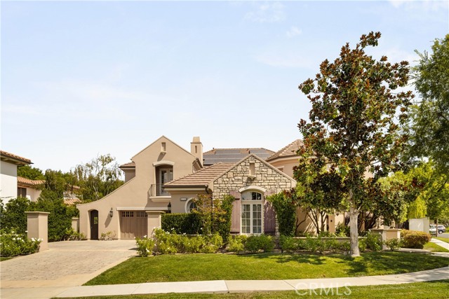 4130 Prado De Los Caballos