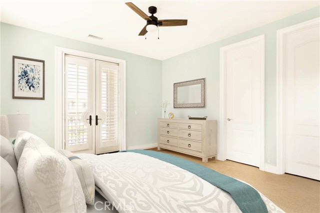 4130 Prado De Los Caballos