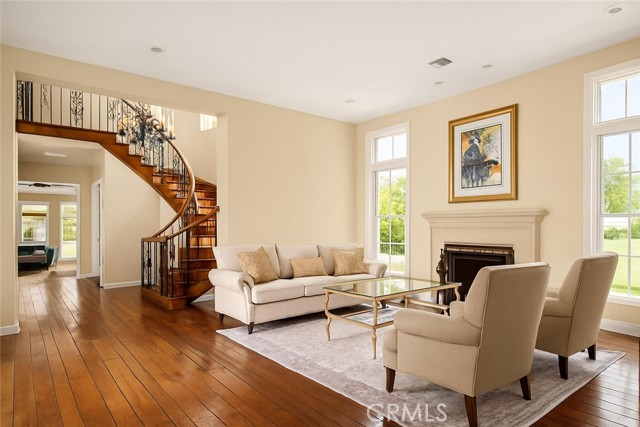 4130 Prado De Los Caballos