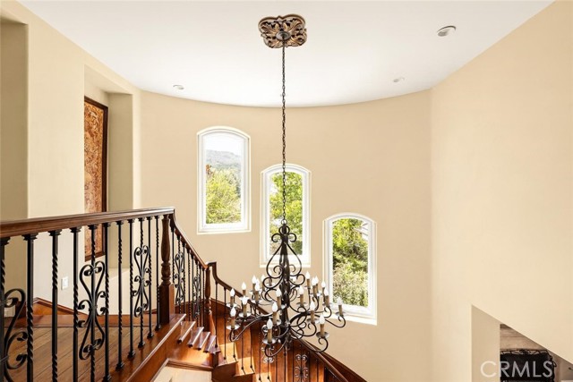 4130 Prado De Los Caballos