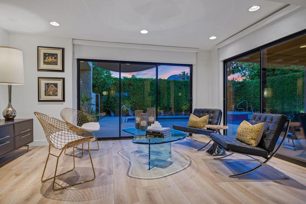 5 Chandra Lane