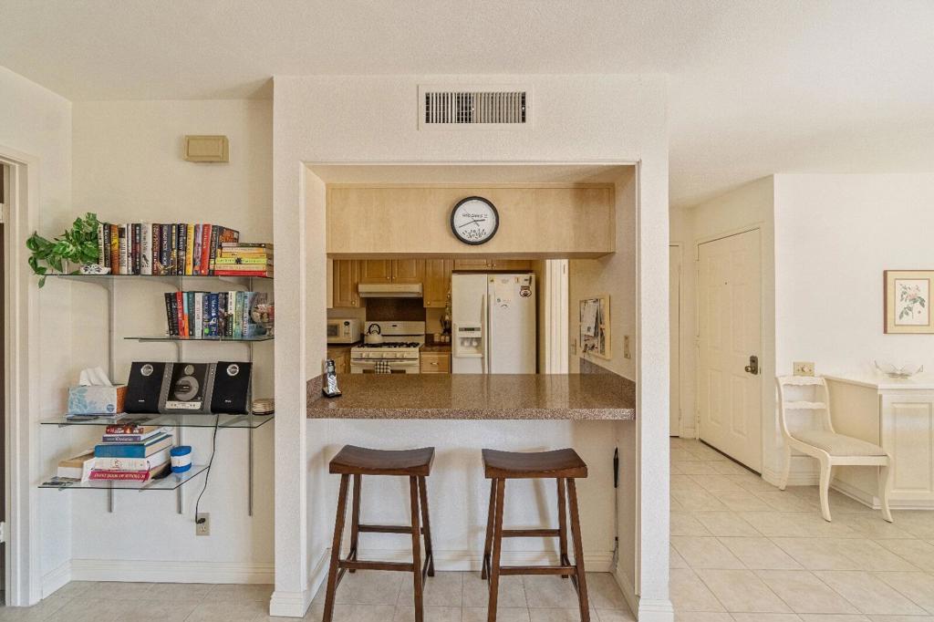 2051 E Colombard Drive