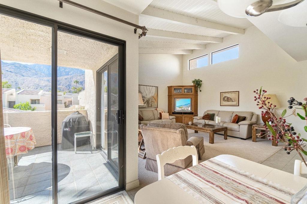 2051 E Colombard Drive