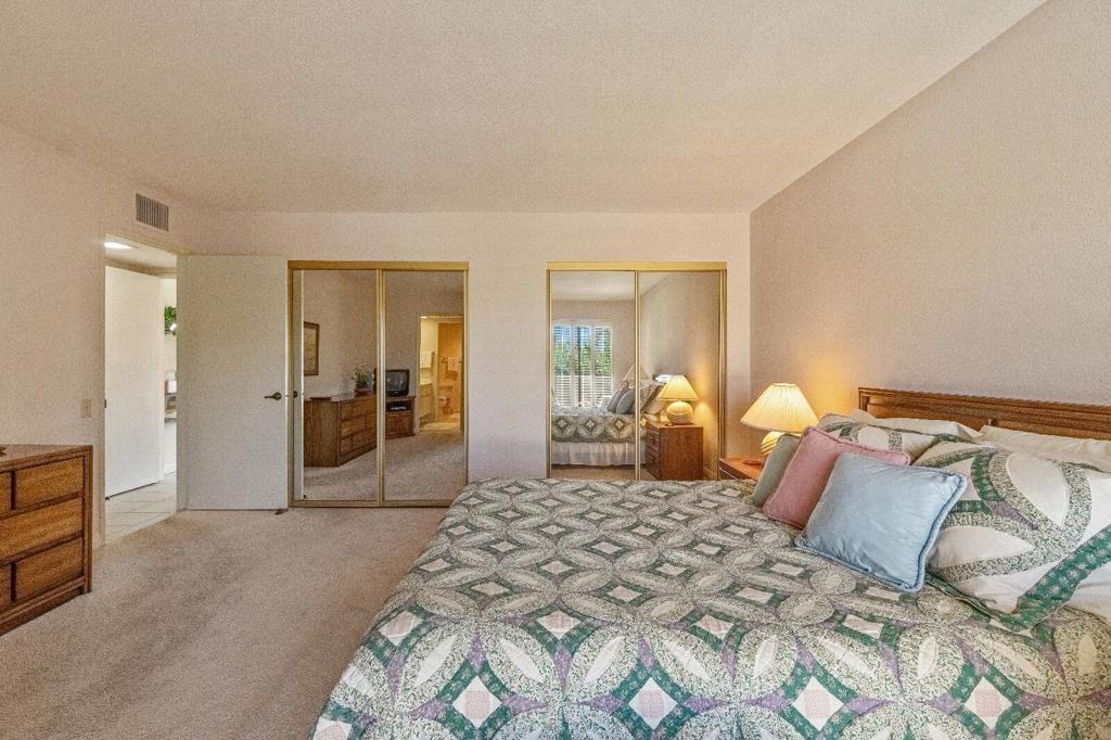 2051 E Colombard Drive